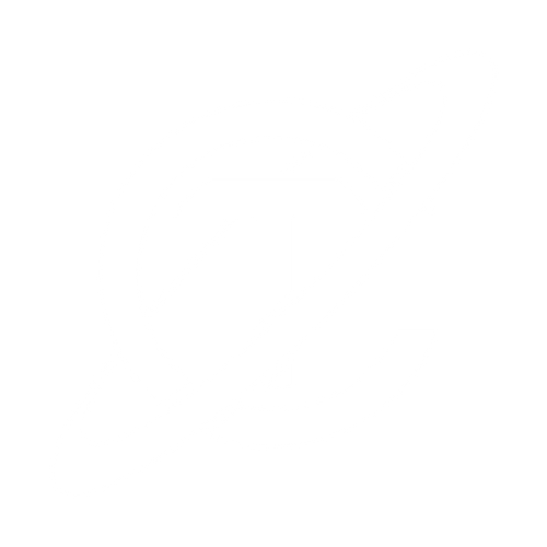 TCOgraphics