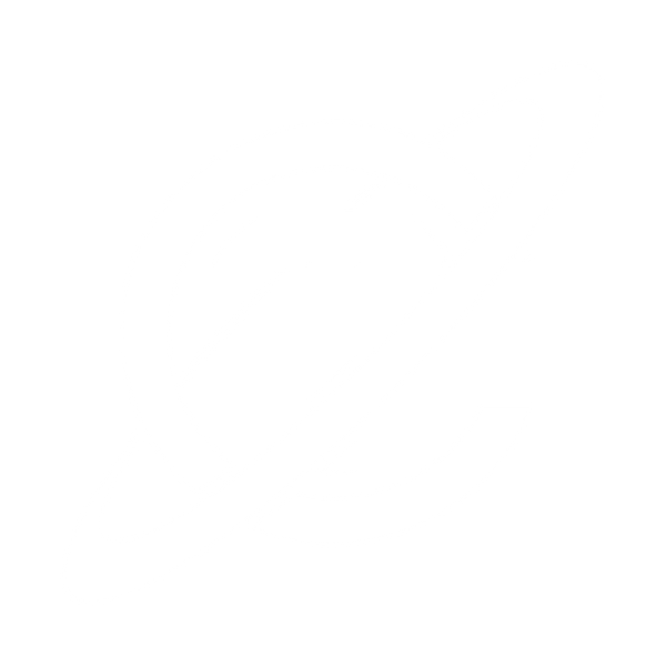 TCOgraphics